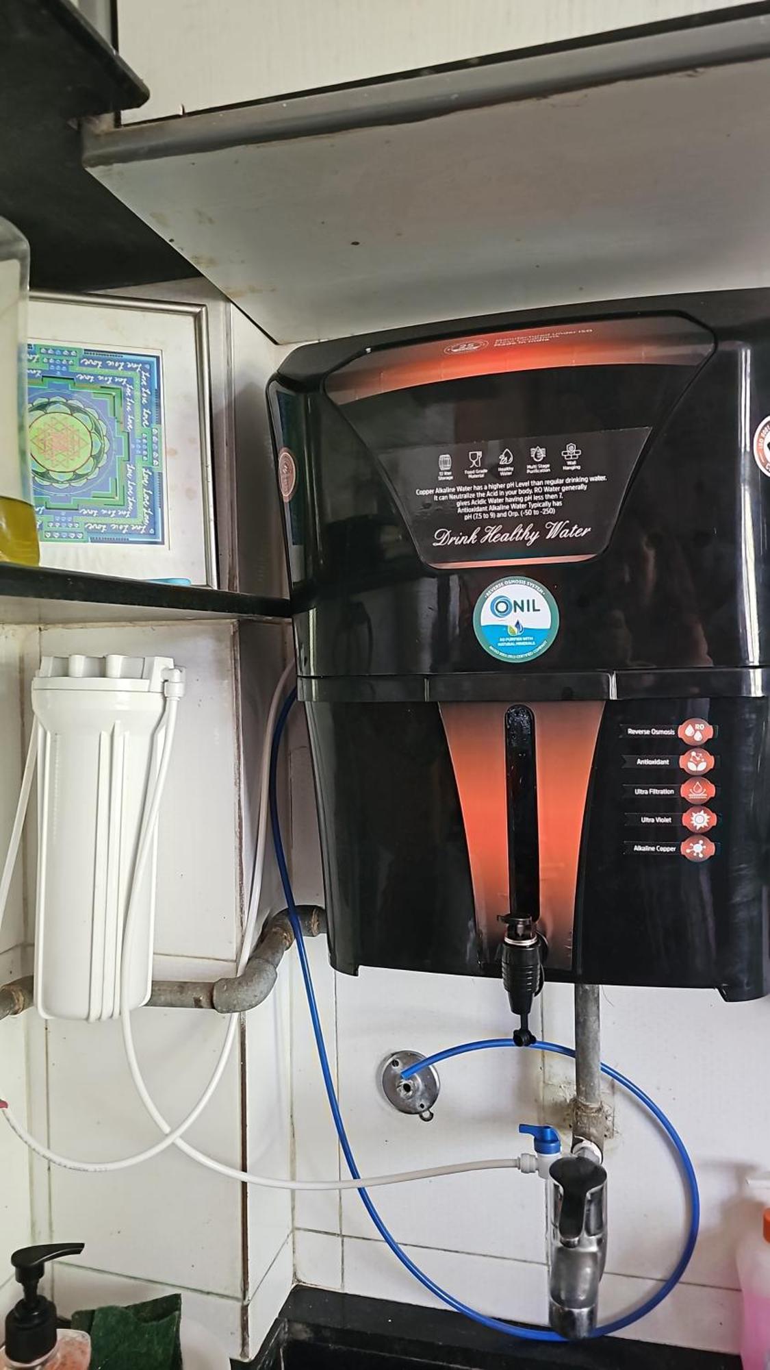 Laxmi Happy Home In 浦那 外观 照片